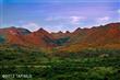 Tubac