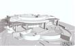 13722 N Nesting Quail Place 