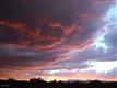 Sahuarita