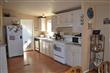 7190 E Scar View Drive 