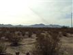 Sahuarita