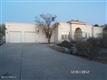 11540 N Flying Bird Drive 