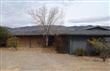 17681 E Gila Monster Way 