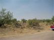 Sahuarita
