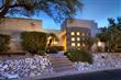 Tucson