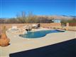 7411 S Avenida De Belleza , Tucson, AZ
