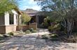 4841 W Lone Dove Drive 