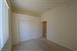 4804 W Pier Mountain Place , Marana, AZ