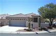 13545 N Holly Grape Drive , Marana, AZ