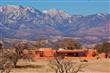 Sonoita