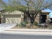 12547 N New Reflection Drive , Marana, AZ