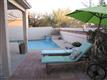 12455 N Wayfarer Way 