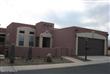 Sahuarita