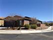 12746 N Rain Shadow Court , Marana, AZ
