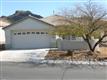 13566 N Holly Grape Drive , Marana, AZ