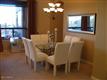 12316 N Fallen Shadows Drive , Marana, AZ