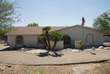 4515 N Banyon Tree Drive , Tucson, AZ