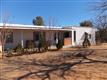 16751 S Country Club Road 