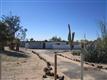 Tucson