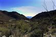 14930 N Cush Canyon Place , Marana, AZ
