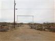 Sahuarita