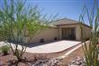 Marana