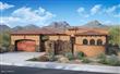 5277 W New Shadow Way , Marana, AZ