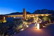 7474 N Catalina Ridge Drive 