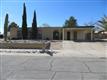 9352 E Calle Kuehn 
