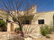 6831 N Skyway Drive 