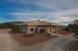 23933 S Camino De La Canoa 