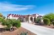 12878 N High Hawk Drive , Marana, AZ