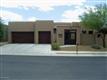 12380 N Fallen Shadows Drive , Marana, AZ