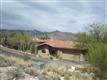 4444 N Rockcliff Road 