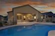 12337 N Lost Shadow Court , Marana, AZ