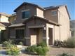 Tucson