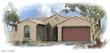 Sahuarita