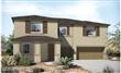 131 E Adytum Place 