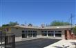 2558 E Glenn Street 