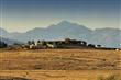 Sonoita