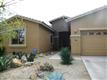 838 E Gunsight Mountain Place 