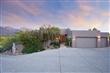 Tucson