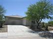 11643 W Minneola Drive 