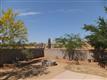 232 W Calle Bayeta 
