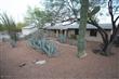 7172 E Rainbow Canyon Drive 
