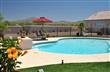 9225 E Sycamore Springs Trail 