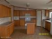 12426 S Agua Verde Road 