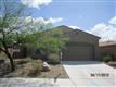 12616 N New Reflection Drive 