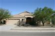 348 W Woodward Street , Vail, AZ