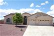 13723 E Cienega Creek Drive , Vail, AZ